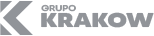 Grupo Krakow