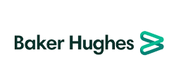 Baker Hughes